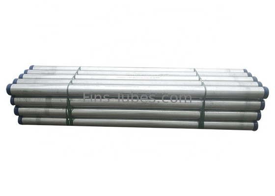comprare Caldo del tubo del acciaio al carbonio del giro di DELLOK BS1387 immerso pre ha galvanizzato online manufacture
