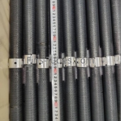 DELLOK SA 179 Tubi galvanizzati