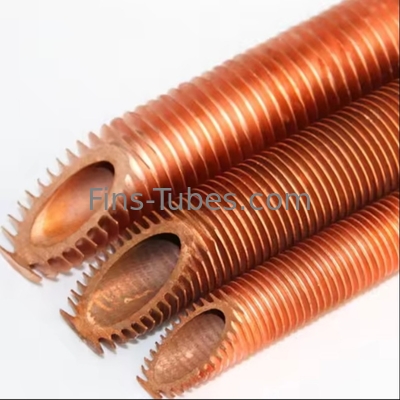 DELLOK Forma speciale 3 mm di parete sottile tubo di alluminio L resistente alla pressione