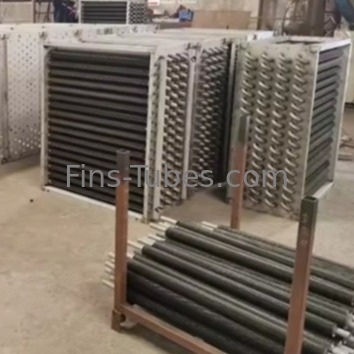 Dellok per trivellazione di tubi Octg AISI1340 4140 125KSI AISI4137 Dimensioni 10 mm a 1200 mm