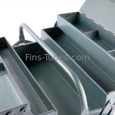 DELLOK YONGHUI Profili in alluminio per porte e finestre, materiali di costruzione in metallo, profili decorativi personalizzati