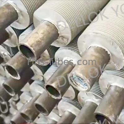 DELLOK YONGHUI Profilo in alluminio 4080 Profilo in lega di alluminio Fabbricante Linea di assemblaggio personalizzata Banchina di lavoro in alluminio