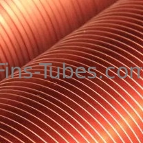 DELLOK 0,5 mm tubo a pinna incorporato