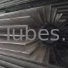Metropolitana alettata longitudinale di SMLS