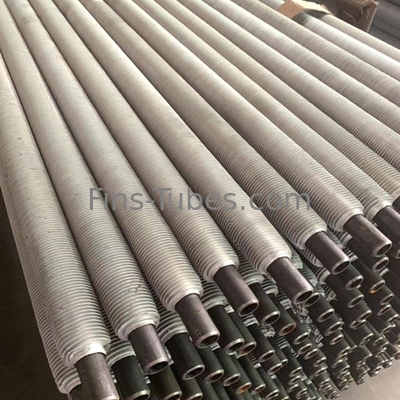 DELLOKHFW Tubo per scambiatori di calore 16.5mm Tubo a pinze strette OD19X1.25WT LL Tipo di pinze Tubo radiatore con spazzatore A179 SM