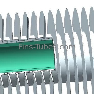 DELLOK Tipo L Tensione aria condizionata Lega di rame Tubo rotondo Spessore 0,4 mm