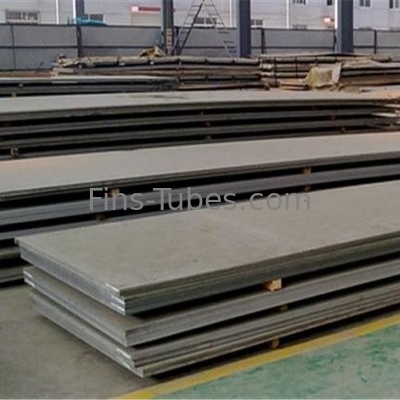 Piatto d'acciaio laminato a caldo di carattere H14 dell'alluminio 1060 di DELLOK ASTM B209